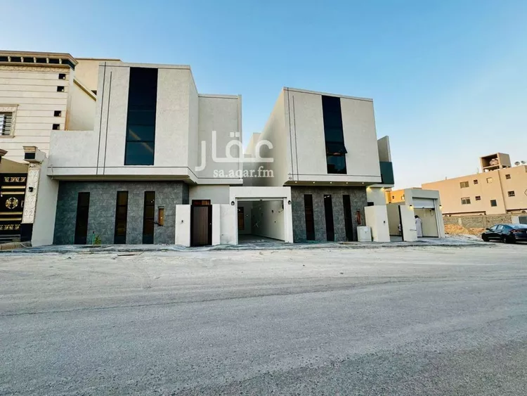 Villa for Sale in Riyadh Al Mahdiyah صورة 4