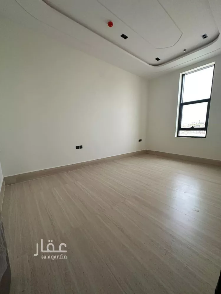 عمارة للبيع في شارع ابن المهاجر, حي المهدية, مدينة الرياض, منطقة الرياض 10
