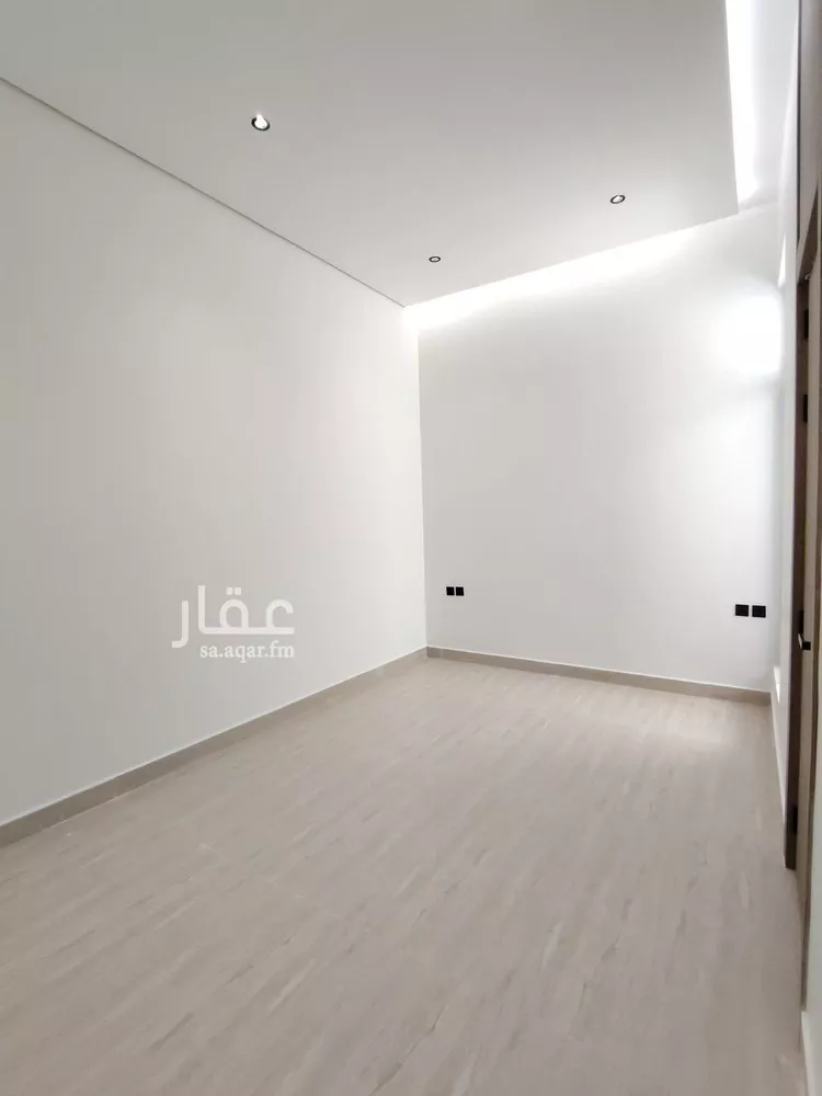 شقة للإيجار في شارع عمير بن سنان بن عرفطة, حي المهدية, مدينة الرياض, منطقة الرياض صورة 4