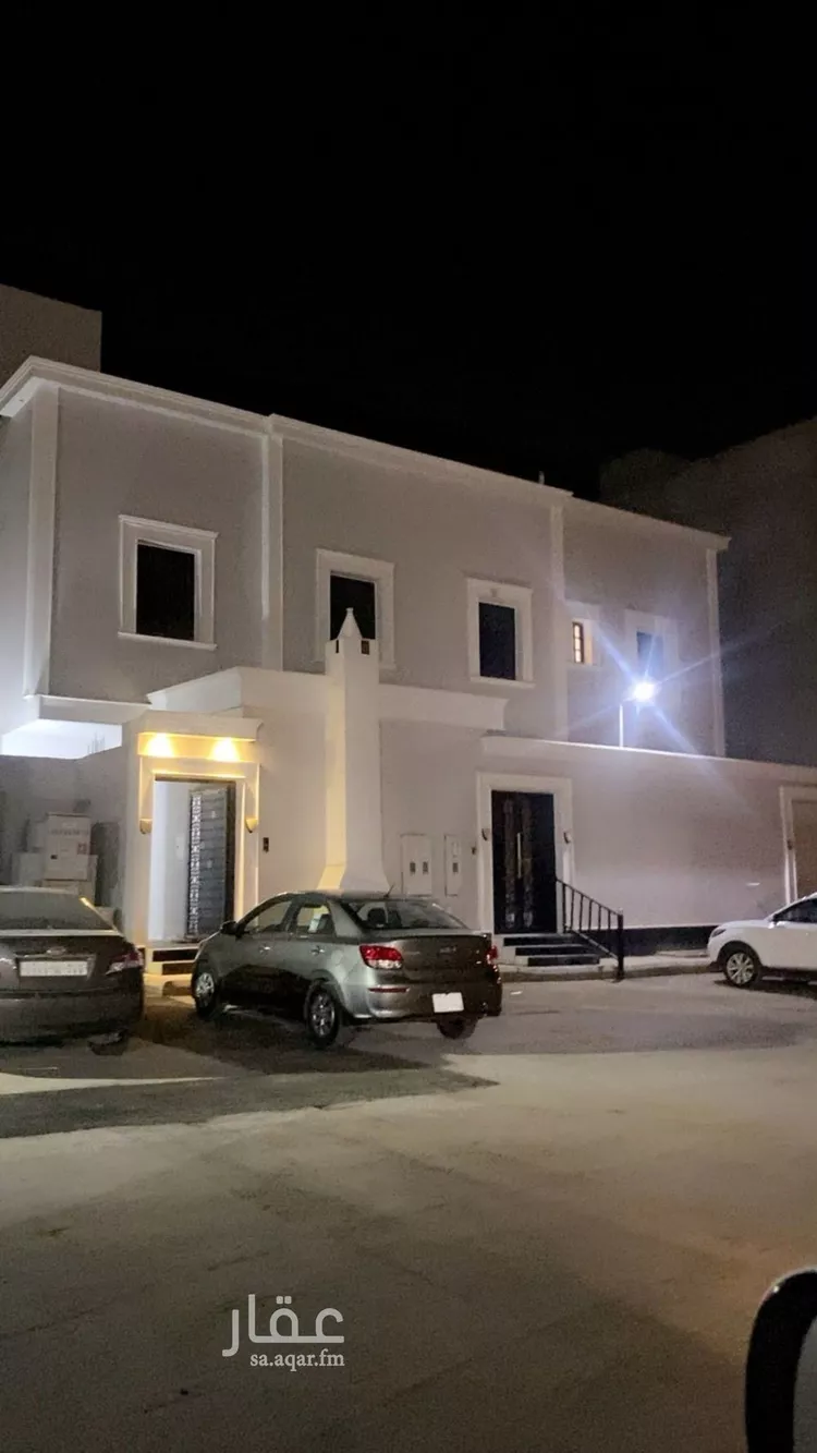 Floor for Sale in Riyadh Al Mahdiyah