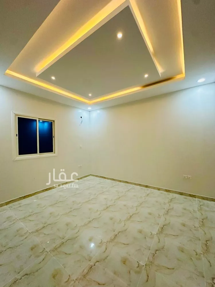 شقة للإيجار في شارع عبدالحق الهاشمي, حي المهدية, مدينة الرياض, منطقة الرياض صورة 3