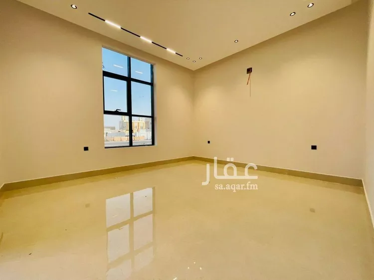 فيلا للبيع في شارع أبي الزناد, حي المهدية, مدينة الرياض, منطقة الرياض 13