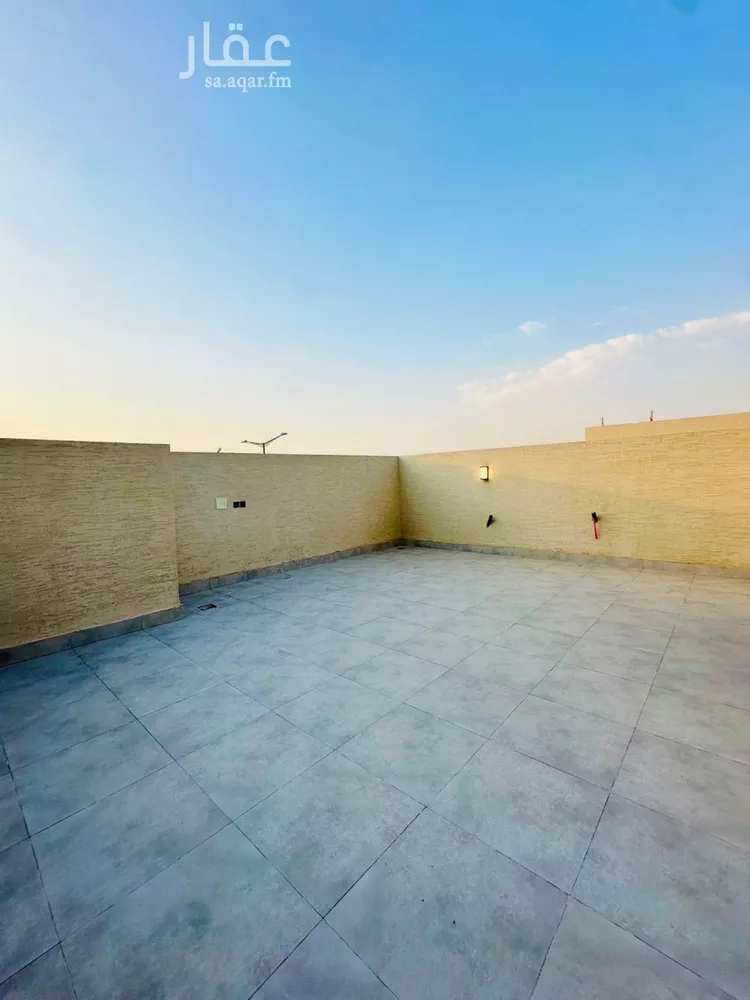 Villa for Sale in Riyadh Al Mahdiyah 6