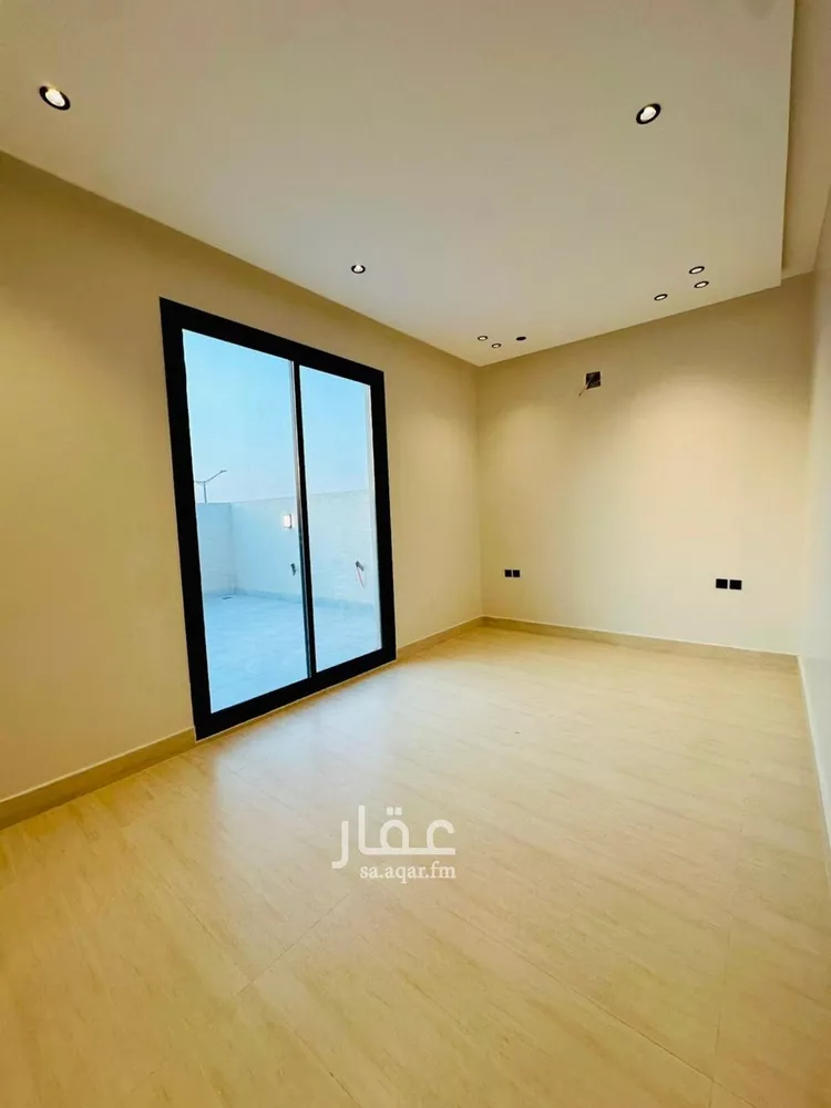 Villa for Sale in Riyadh Al Mahdiyah 7