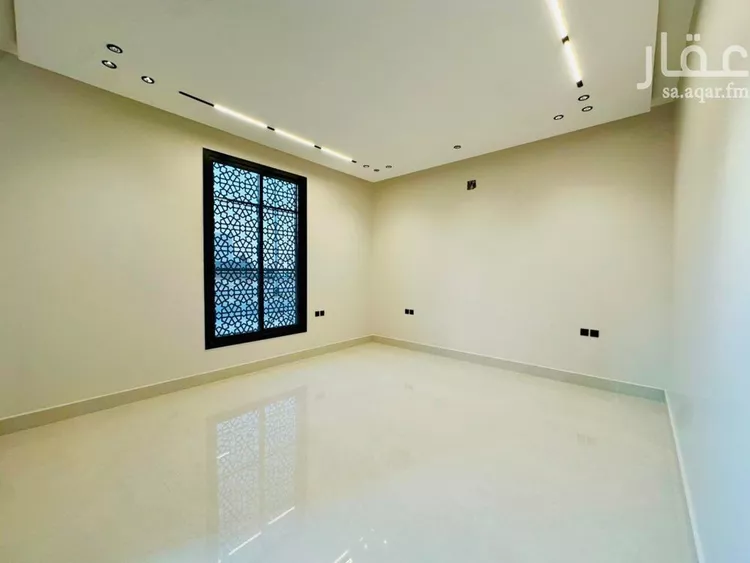 Villa for Sale in Riyadh Al Mahdiyah 19