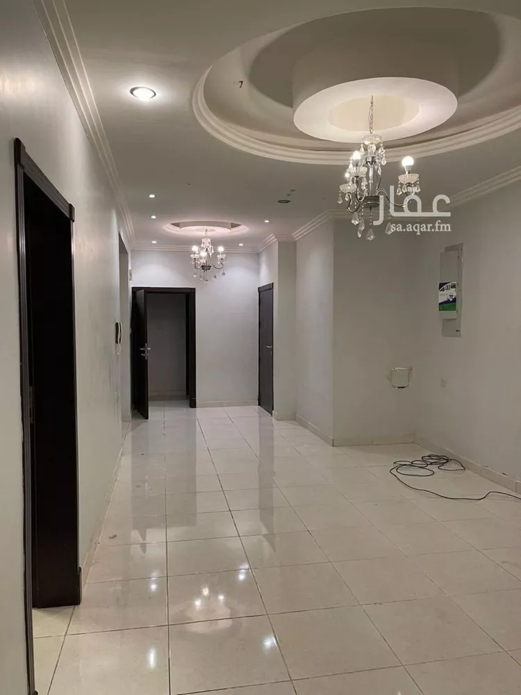 Apartment for Sale in Dhahran Hajar