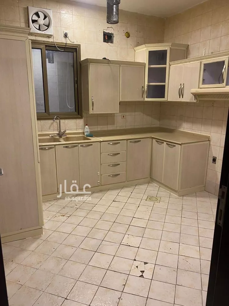 Apartment for Sale in Dhahran Hajar