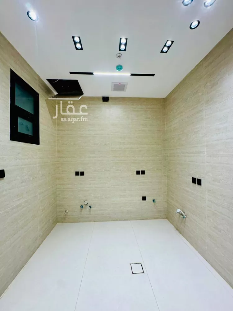شقة للبيع في شارع محمد نور رحيمي, حي المهدية, مدينة الرياض, منطقة الرياض 10