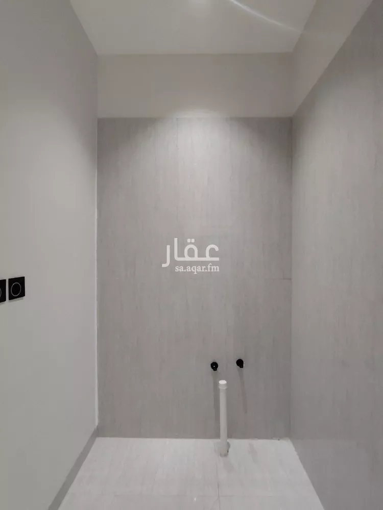 شقة للبيع في شارع محمد نور رحيمي, حي المهدية, مدينة الرياض, منطقة الرياض 12
