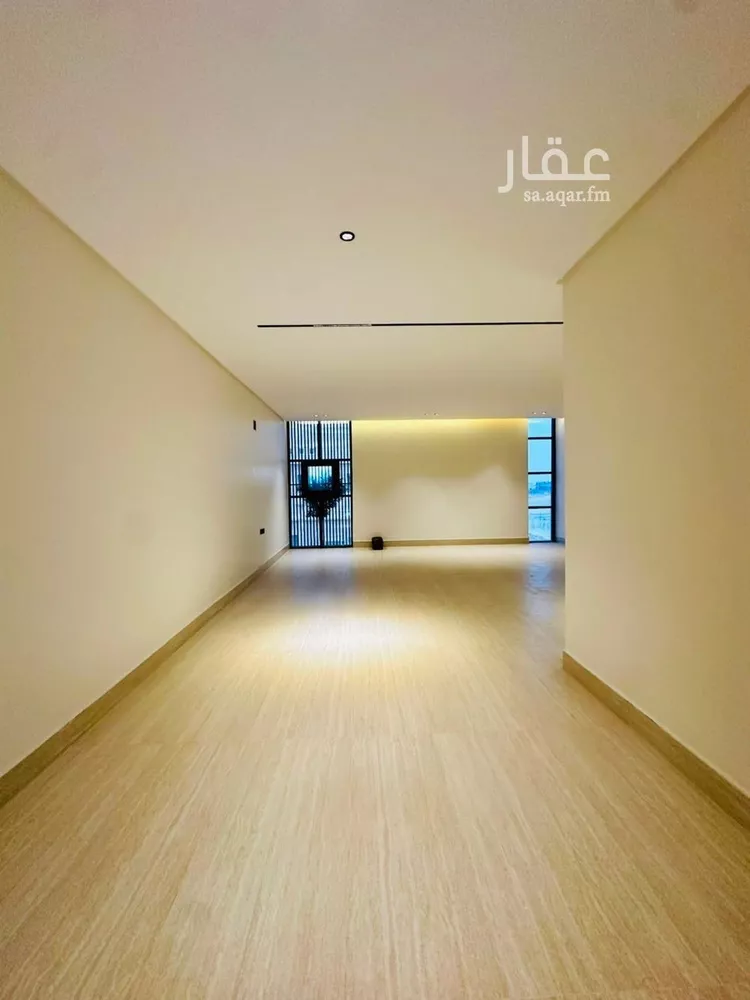 Villa for Sale in Riyadh Al Mahdiyah 7