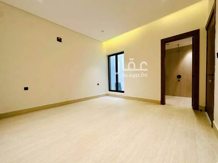 Villa for Sale in Riyadh Al Mahdiyah 21