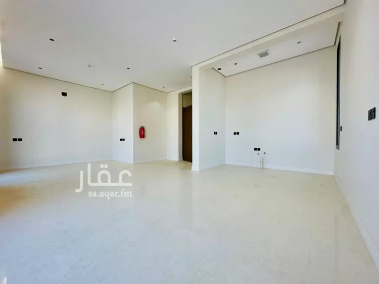 شقة للبيع في شارع عمير بن سنان بن عرفطة, حي المهدية, مدينة الرياض, منطقة الرياض 16