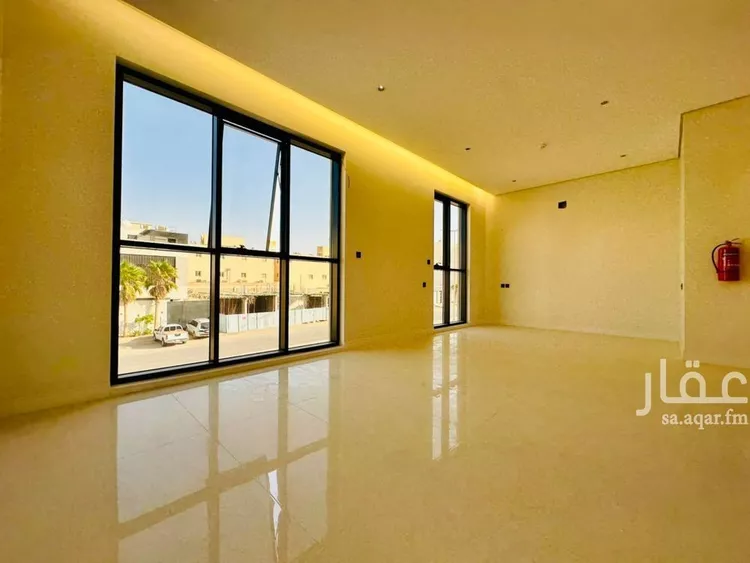 شقة للبيع في شارع عمير بن سنان بن عرفطة, حي المهدية, مدينة الرياض, منطقة الرياض 17