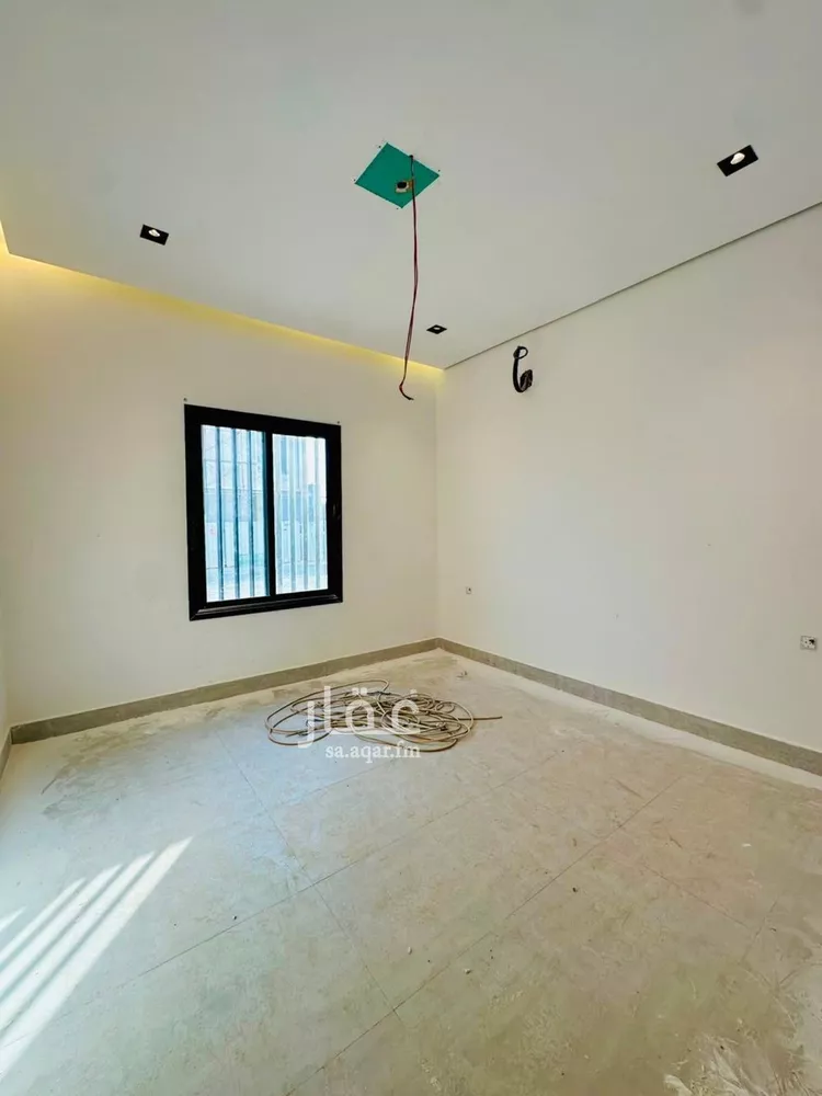 شقة للبيع في شارع يعقوب الصفار, حي المهدية, مدينة الرياض, منطقة الرياض صورة 5