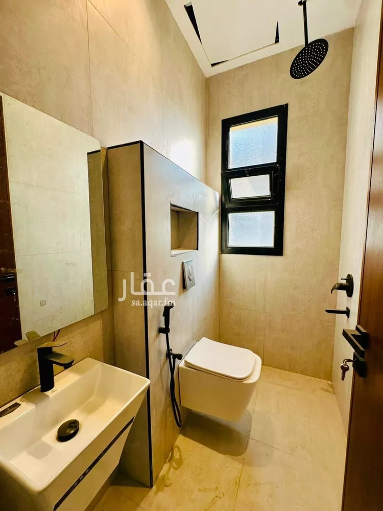 شقة للبيع في شارع يعقوب الصفار, حي المهدية, مدينة الرياض, منطقة الرياض 12