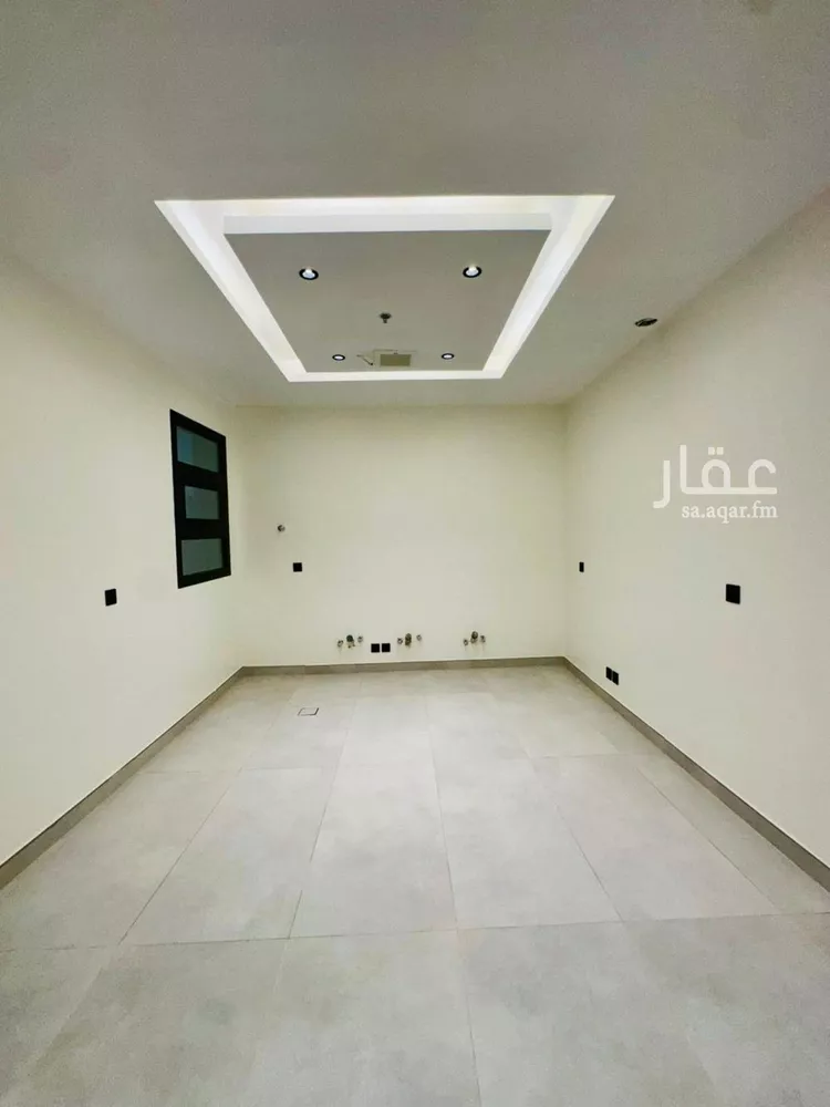 شقة للبيع في شارع يعقوب الصفار, حي المهدية, مدينة الرياض, منطقة الرياض 16