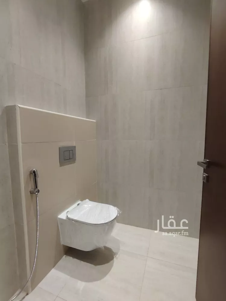 شقة للبيع في شارع يعقوب الصفار, حي المهدية, مدينة الرياض, منطقة الرياض صورة 4