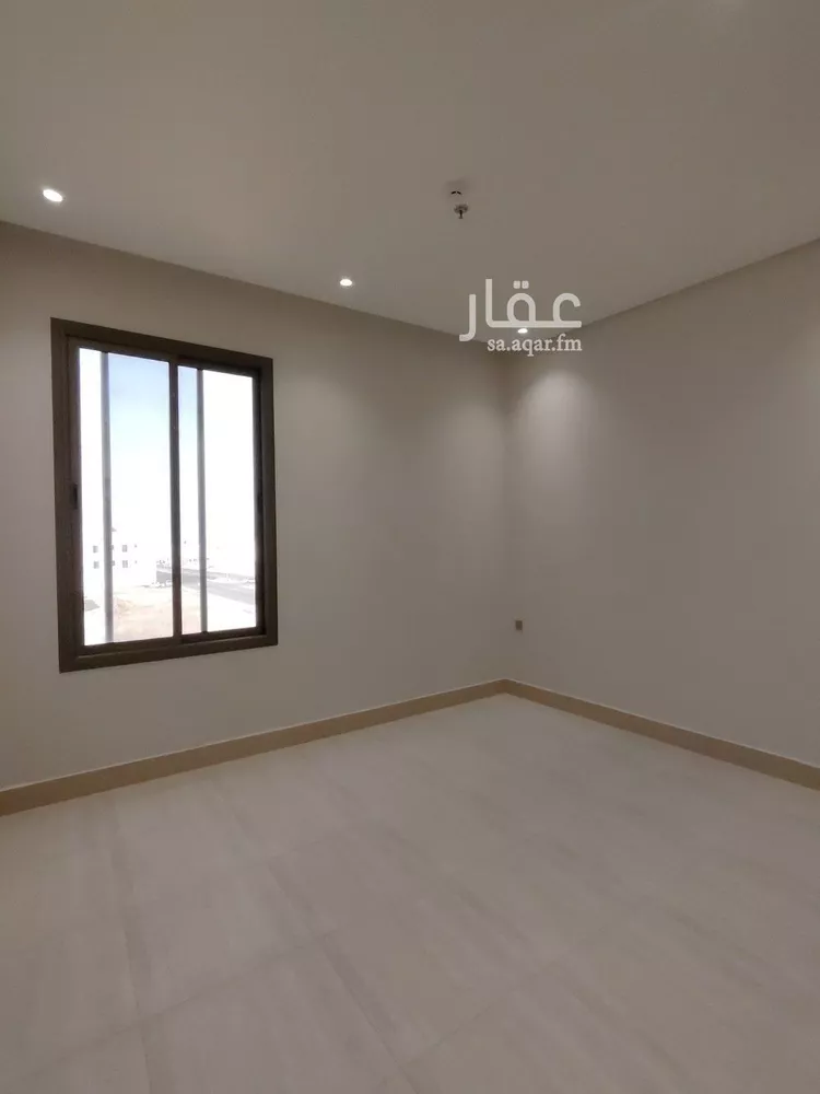 شقة للبيع في شارع يعقوب الصفار, حي المهدية, مدينة الرياض, منطقة الرياض 9