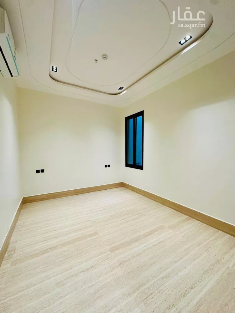 شقة للإيجار في شارع سيف الدين الخطيب, حي المهدية, مدينة الرياض, منطقة الرياض 7