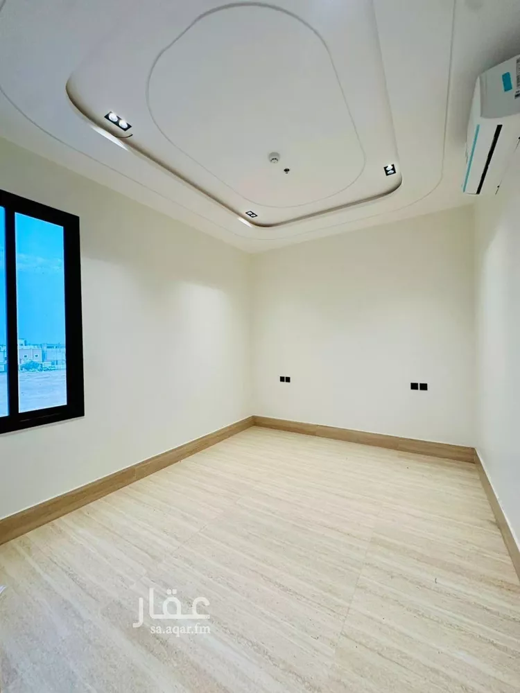 شقة للإيجار في شارع سيف الدين الخطيب, حي المهدية, مدينة الرياض, منطقة الرياض 8