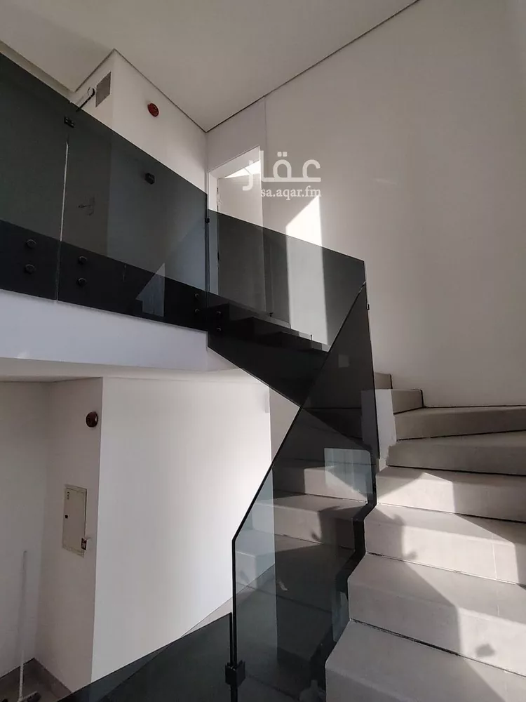 Apartment for Rent in Riyadh Al Mahdiyah 16