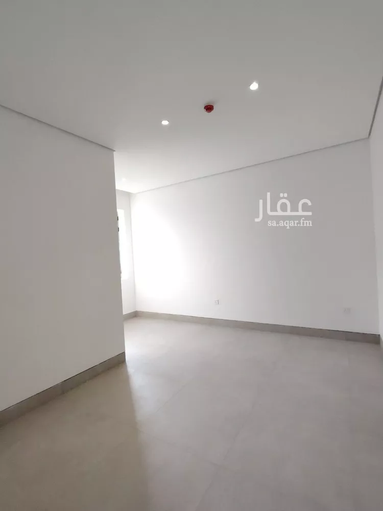 Apartment for Rent in Riyadh Al Mahdiyah 18