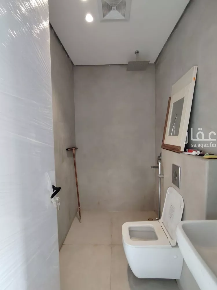Apartment for Rent in Riyadh Al Mahdiyah 19