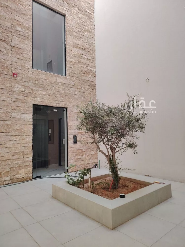 Apartment for Rent in Riyadh Al Mahdiyah 12