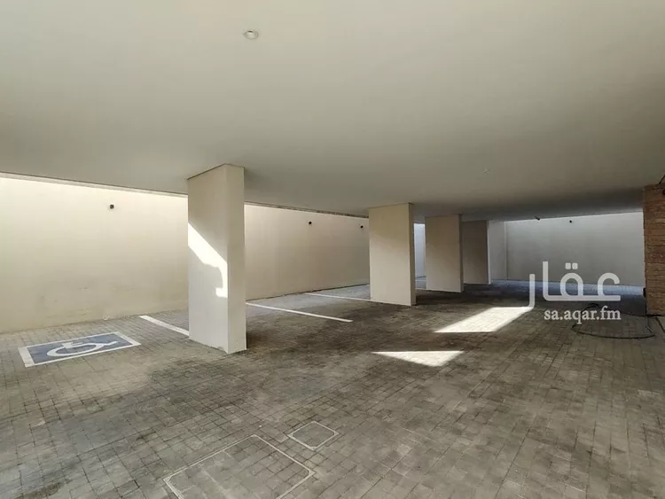 Apartment for Rent in Riyadh Al Mahdiyah 6