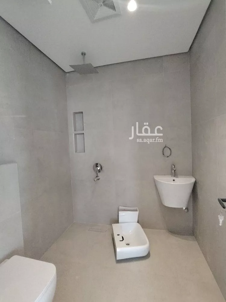 Apartment for Rent in Riyadh Al Mahdiyah 7
