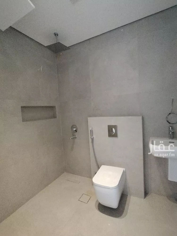 Apartment for Rent in Riyadh Al Mahdiyah 9