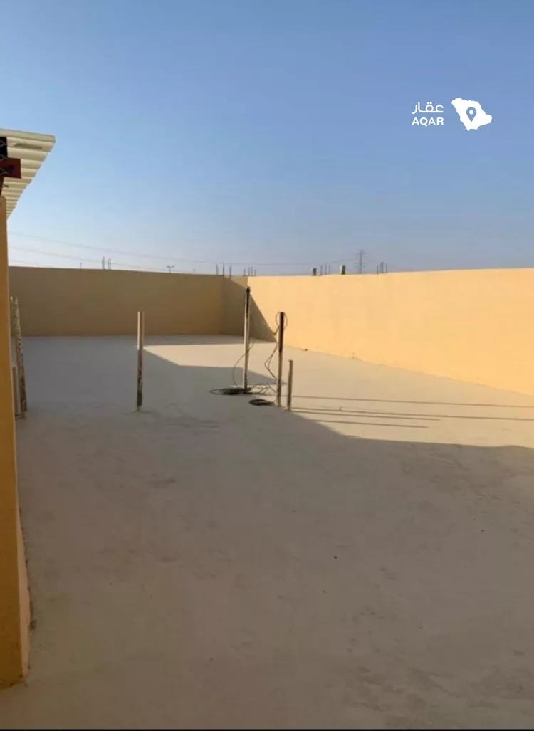 Apartment for Rent in Hail Al Suwaflah صورة 4