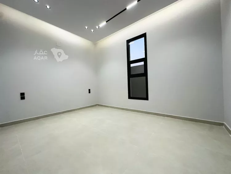 فيلا للبيع في شارع علي بن الحسن الريحاني, حي المهدية, مدينة الرياض, منطقة الرياض 9