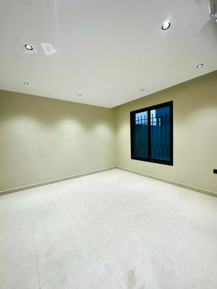 Apartment for Rent in Riyadh Ash Shifa 6