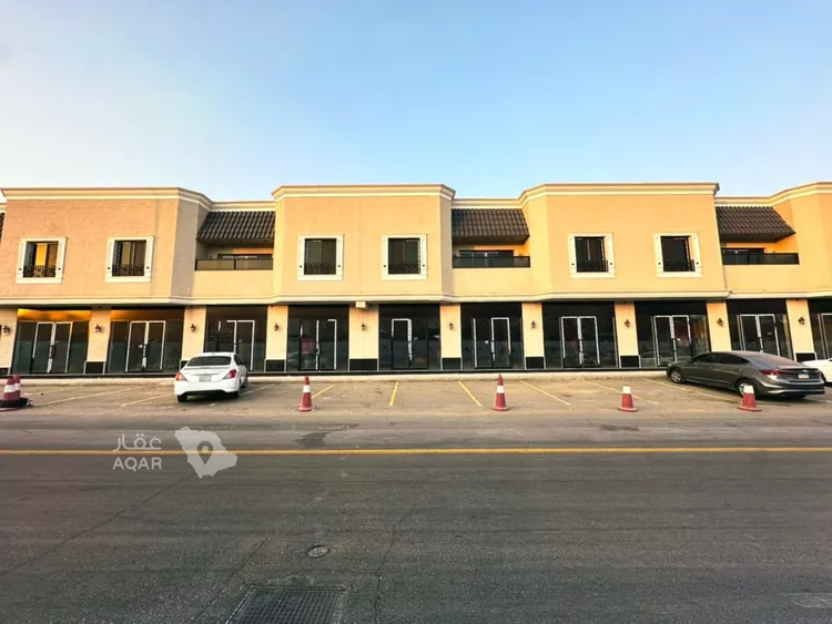 Apartment for Rent in Riyadh Ash Shifa 3