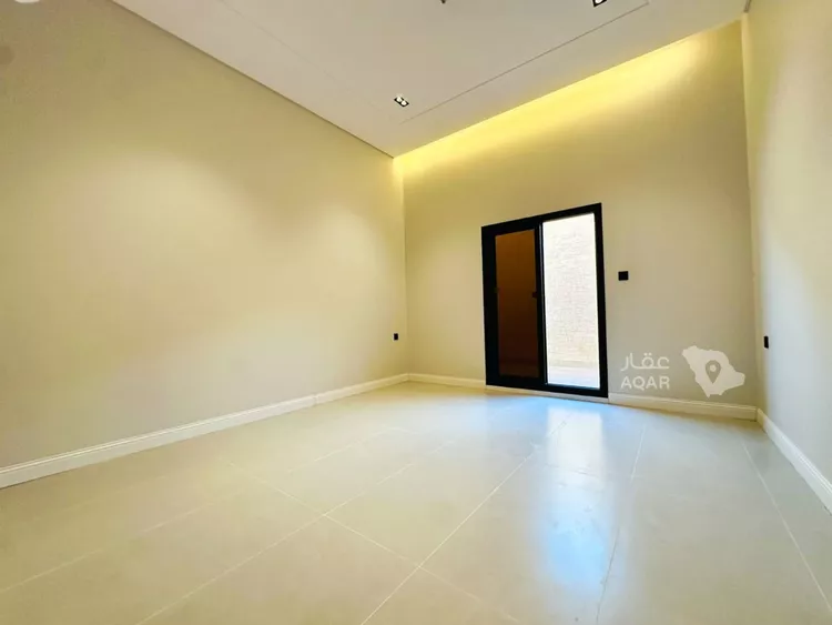 شقة للإيجار في شارع عمير بن سنان بن عرفطة, حي المهدية, مدينة الرياض, منطقة الرياض 8