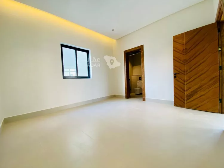 Villa for Rent in Riyadh Al Mahdiyah 22