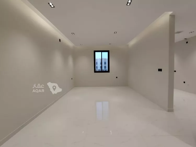 عمارة للإيجار في شارع ابي بكر البناء, حي المهدية, مدينة الرياض, منطقة الرياض 11