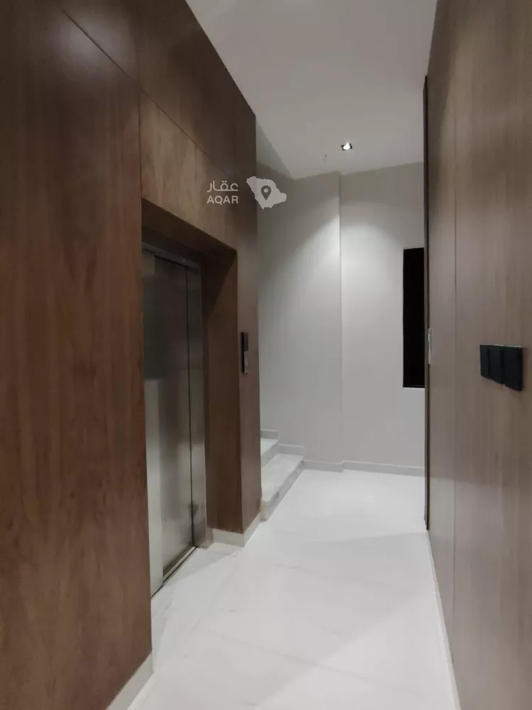 عمارة للإيجار في شارع ابي بكر البناء, حي المهدية, مدينة الرياض, منطقة الرياض 14