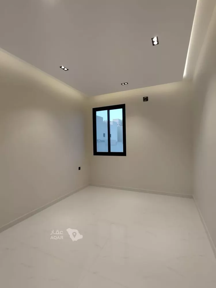 عمارة للإيجار في شارع ابي بكر البناء, حي المهدية, مدينة الرياض, منطقة الرياض 7