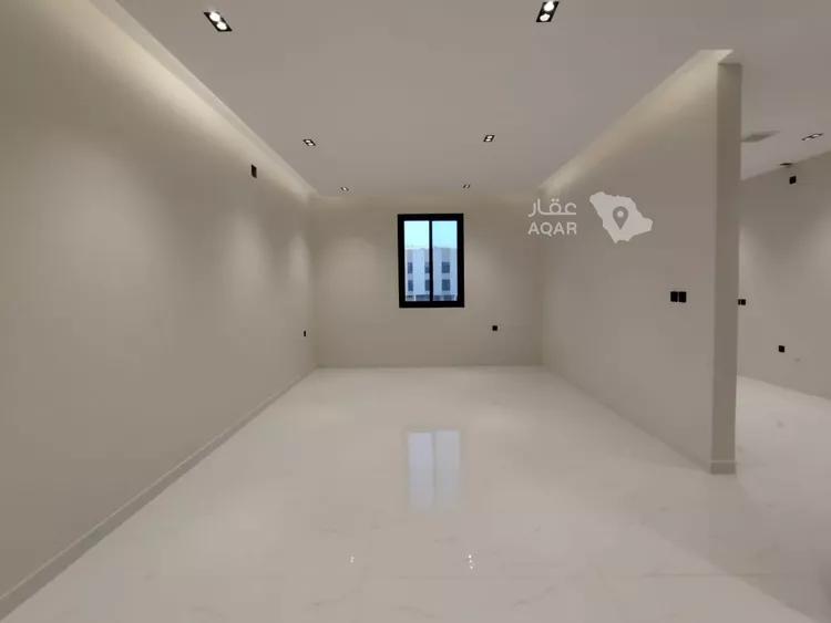 عمارة للإيجار في شارع ابي بكر البناء, حي المهدية, مدينة الرياض, منطقة الرياض 14