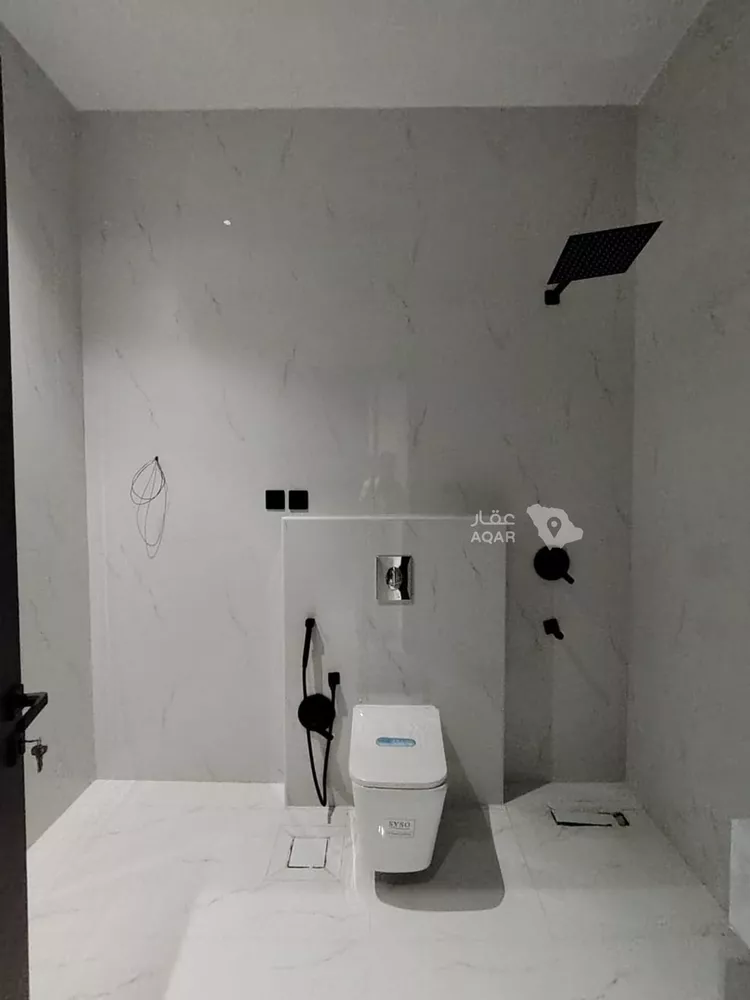 عمارة للإيجار في شارع ابي بكر البناء, حي المهدية, مدينة الرياض, منطقة الرياض 6