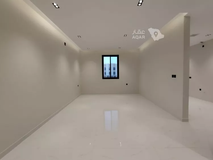 عمارة للإيجار في شارع ابي بكر البناء, حي المهدية, مدينة الرياض, منطقة الرياض 6