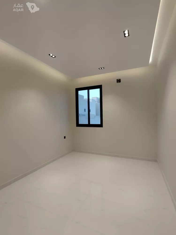 Apartment for Rent in Riyadh Al Mahdiyah 9
