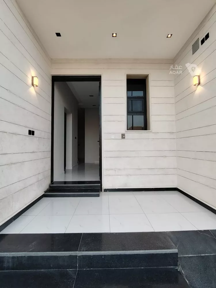 Apartment for Rent in Riyadh Al Mahdiyah 10