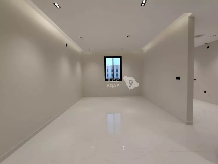 Apartment for Rent in Riyadh Al Mahdiyah 4
