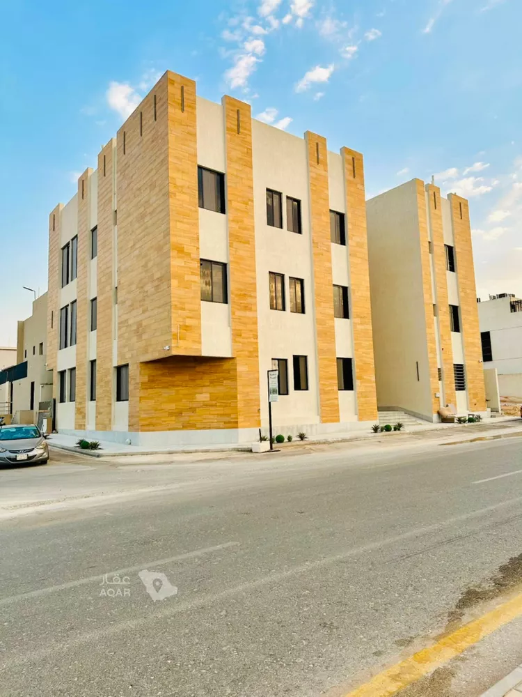 Apartment for Sale in Riyadh Al Mahdiyah صورة 3