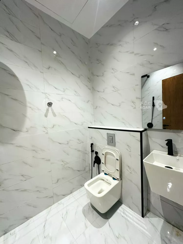 Apartment for Sale in Riyadh Al Mahdiyah صورة 3
