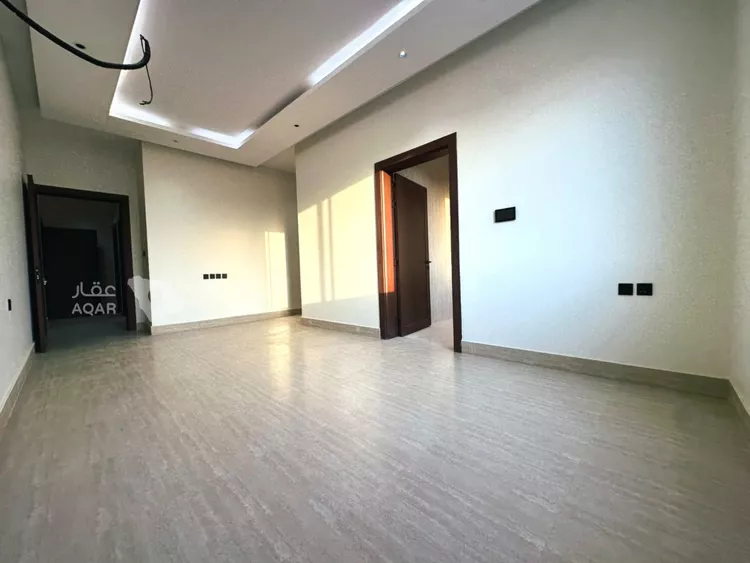 شقة للبيع في شارع محمد نور رحيمي, حي المهدية, مدينة الرياض, منطقة الرياض 8
