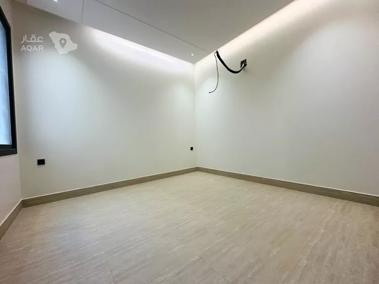 Apartment for Sale in Riyadh Al Mahdiyah 10